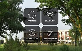 Shambala Wellness Club